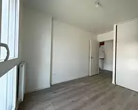 Appartement, 68 m²