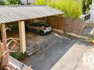 Appartement, 152 m²