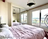 Appartement, 170,77 m²