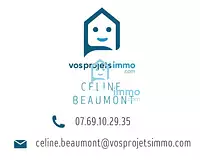 Appartement, 16,6 m²