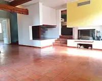 Maison, 200 m²