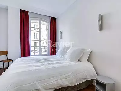 Appartement, 78 m²