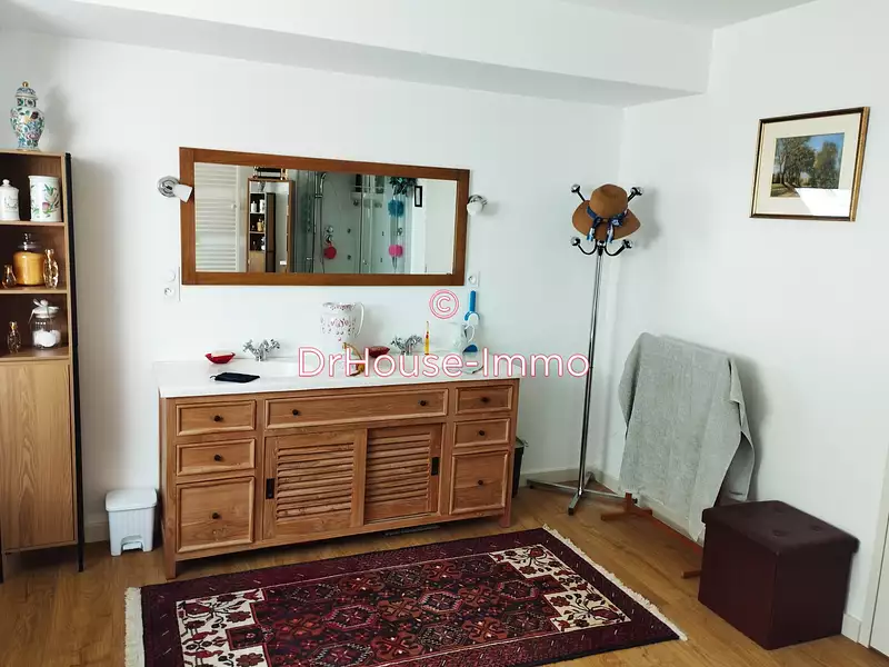 Maison, 147 m²