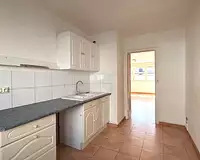 Appartement, 67,35 m²