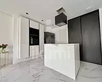 Appartement, 83,01 m²