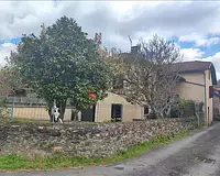 Maison, 93 m²