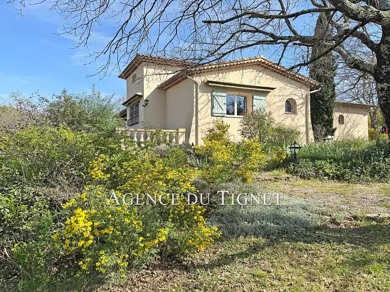 Maison, 148,34 m²