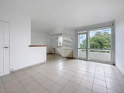 Appartement, 67 m²