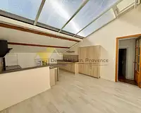 Appartement, 69,85 m²