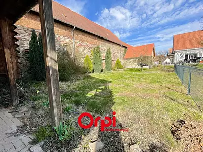 Appartement, 123 m²