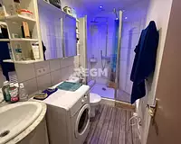 Appartement, 36,63 m²