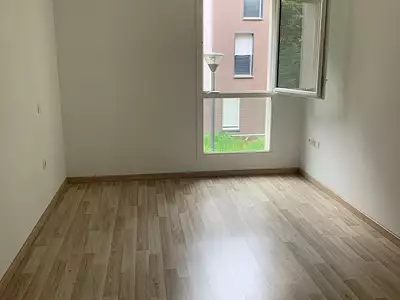 Appartement, 41 m²