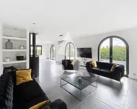 Maison, 136 m²