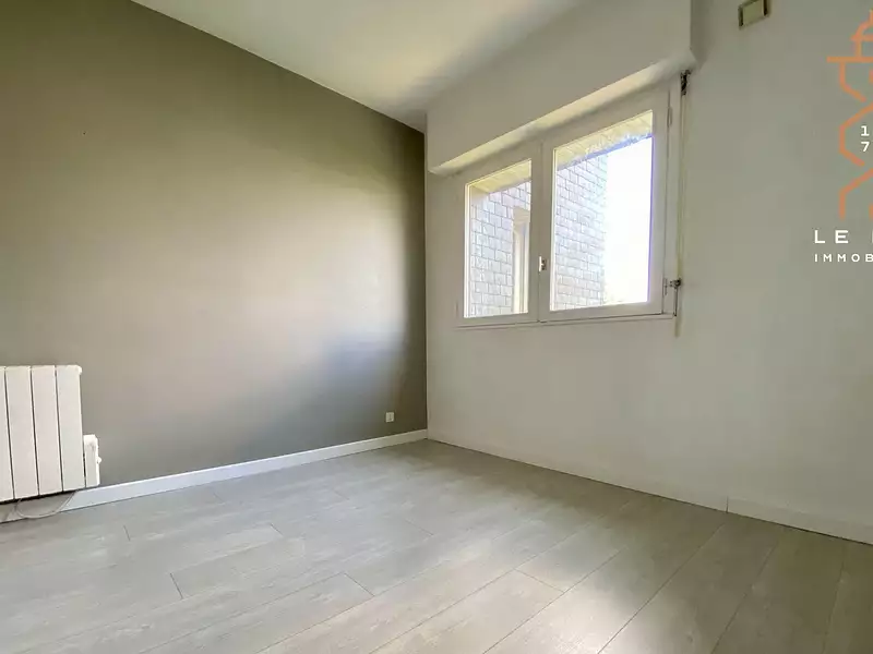 Maison, 150,28 m²