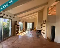 Maison, 161 m²
