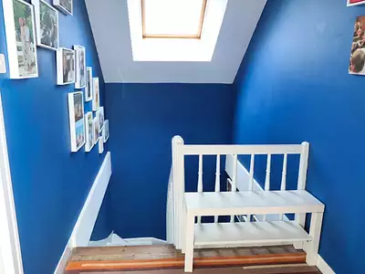 Maison, 148 m²