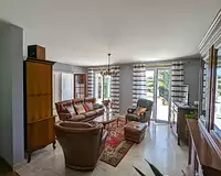 Maison, 166 m²