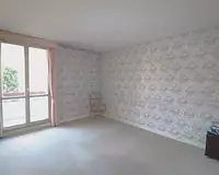 Appartement, 138,26 m²