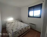 Appartement, 36,57 m²