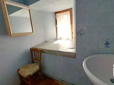 Maison, 77 m²