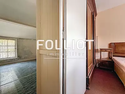 Maison, 78,82 m²