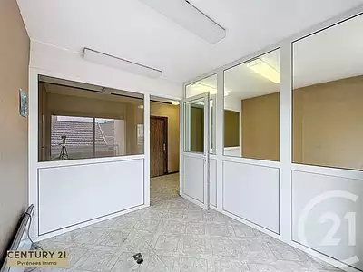 Appartement, 185,1 m²