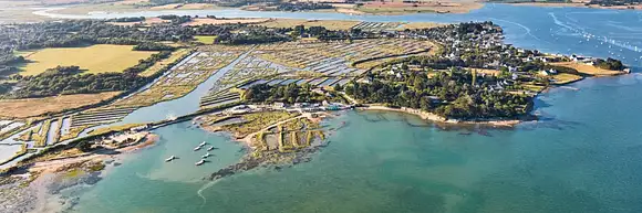 Wendy MOUSSET - Propriétés-privées.com