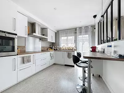Maison, 174,2 m²