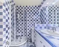 Appartement, 79,67 m²