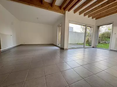 Maison, 82 m²