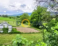 Maison, 192 m²