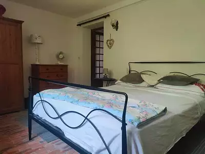 Appartement, 160 m²