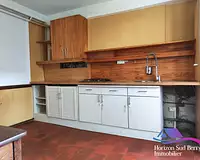 Maison, 96 m²