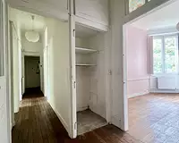 Appartement, 101 m²