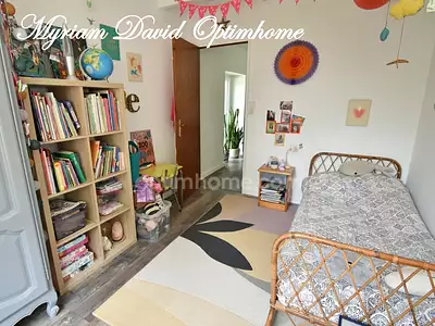 Maison, 170 m²