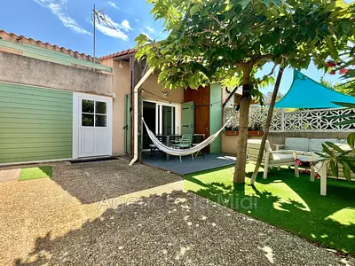 Maison, 71 m²