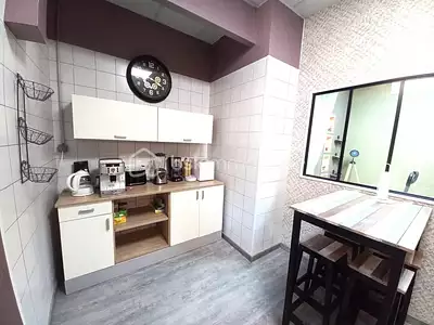 Appartement, 230 m²