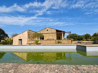 Maison, 152 m²