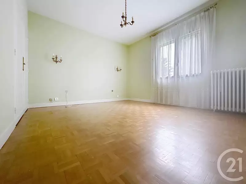 Maison, 179,36 m²
