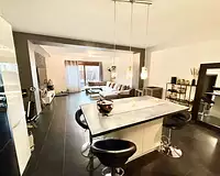 Appartement, 75 m²