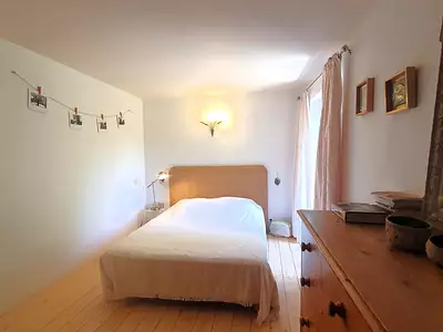 Maison, 105 m²