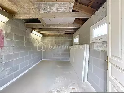 Maison, 142 m²
