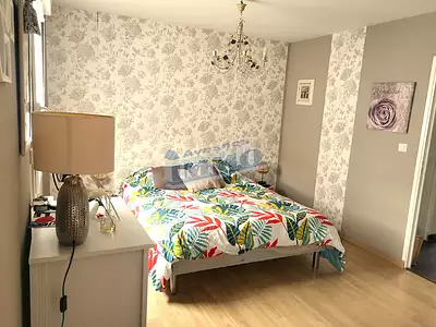Maison, 150 m²