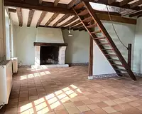 Maison, 147 m²