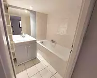 Appartement, 90 m²