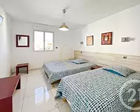 Appartement, 80,5 m²