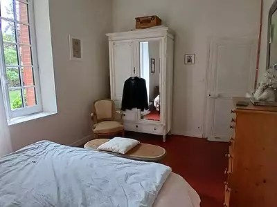 Maison, 169,48 m²