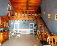 Maison, 250 m²