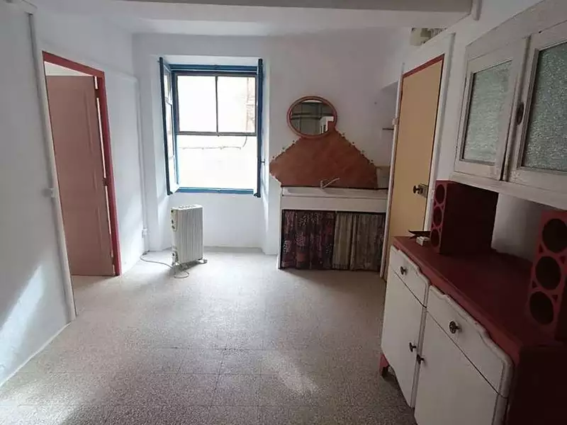 Maison, 103,55 m²