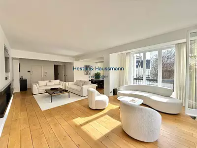 Appartement, 180 m²